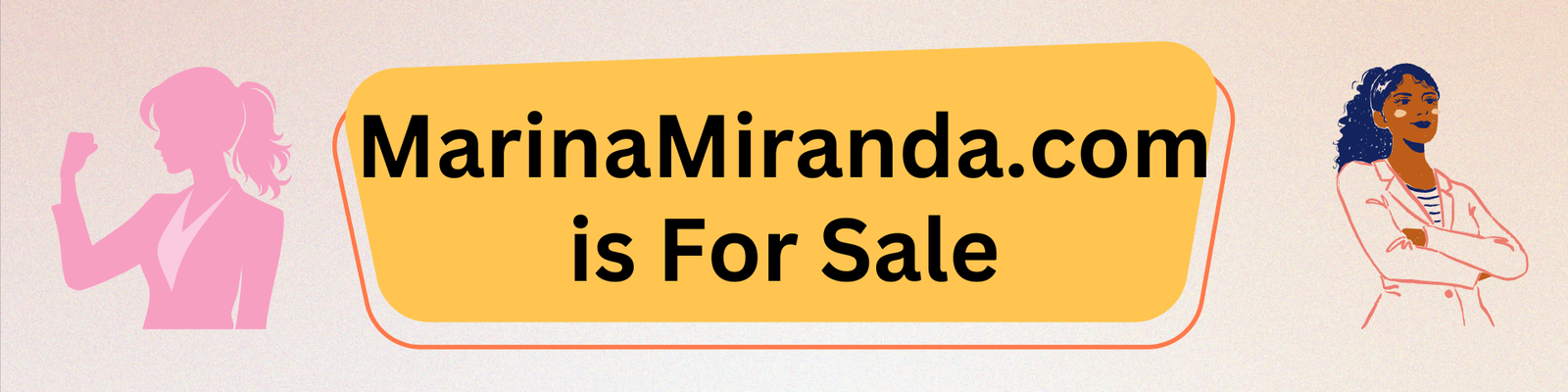 name meaning Marina Miranda