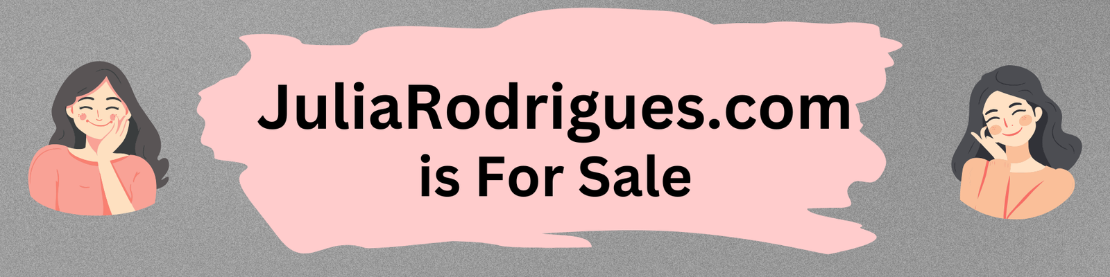 name meaning Julia Rodrigues logo