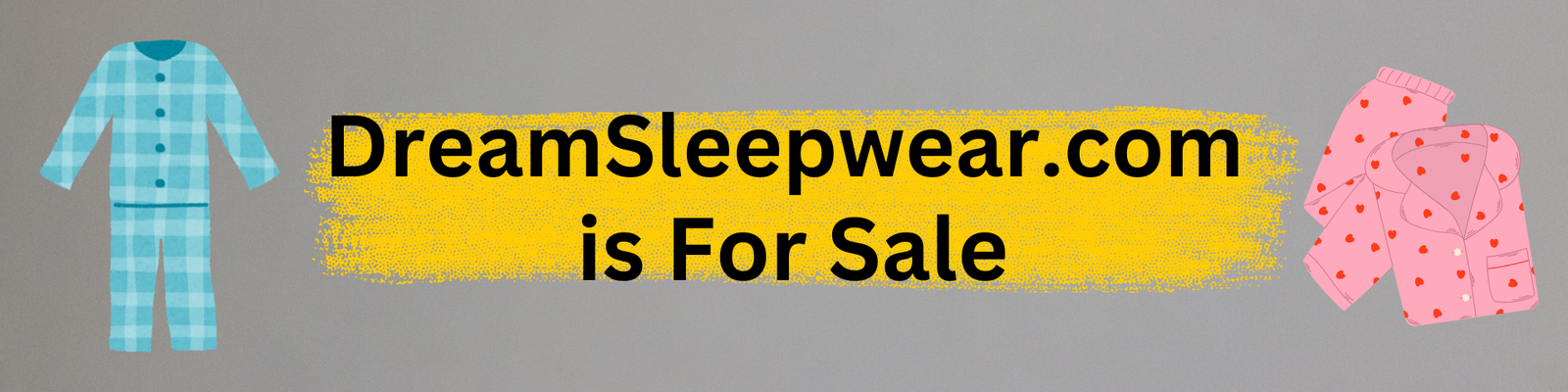 name meaning Dream Sleepwear