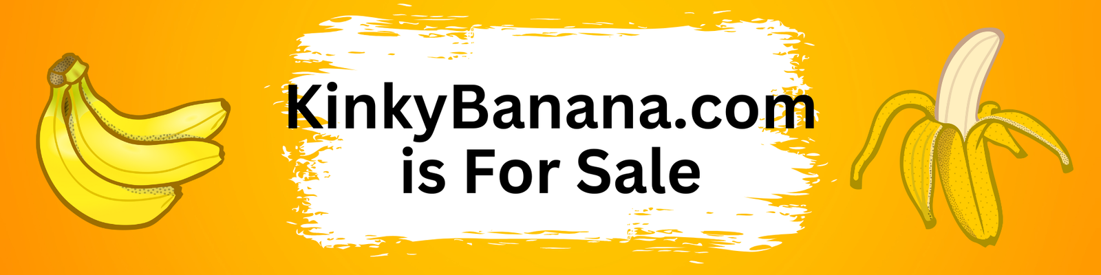 name meaning Kinky Banana